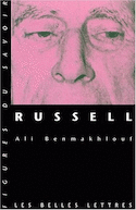 Russel